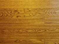 多层实木复合地板基材性能