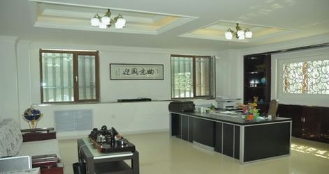 上海357cc拉斯维加斯是嘉定区综合实力最强的装修企业专注办公室装修设计