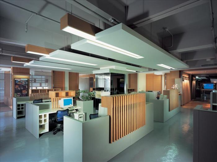 上海357cc拉斯维加斯是青浦区综合实力最强的装修企业专注办公室装修设计