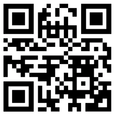 앱 QR