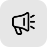 category img
