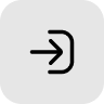 category img