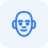 category img