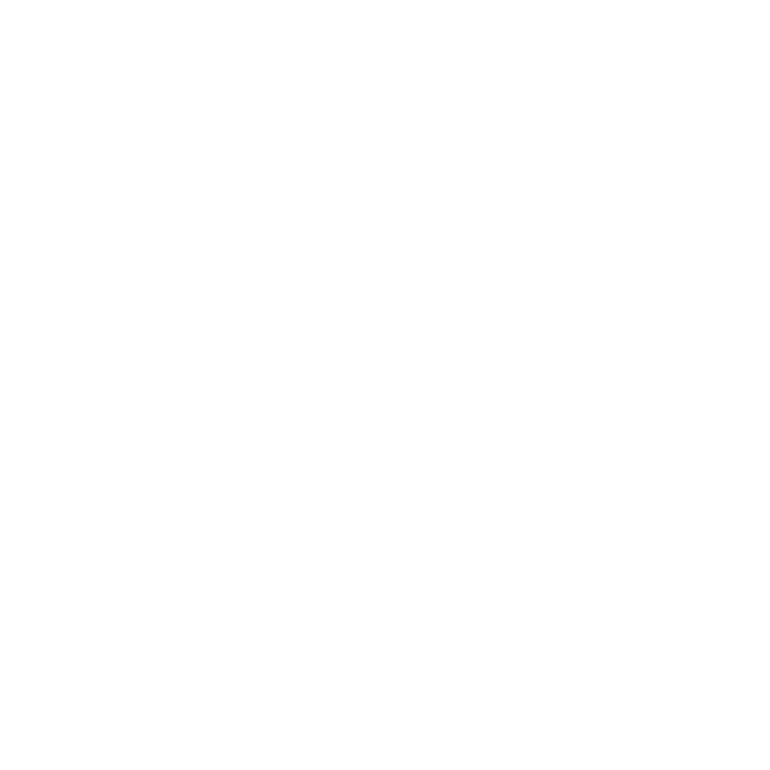 star_img
