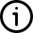 faq icon img